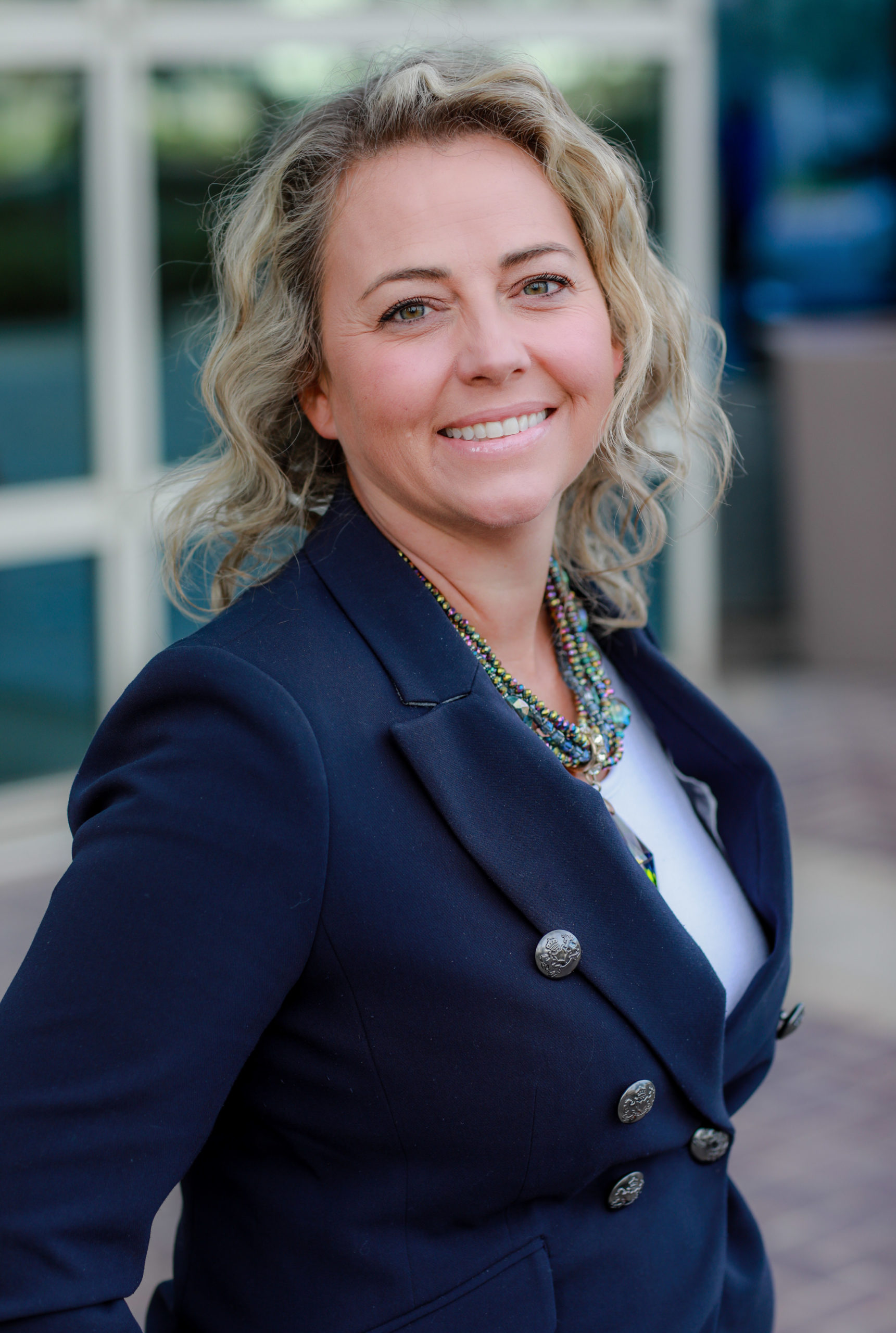 Melody Bennion Signature Dental Partners
