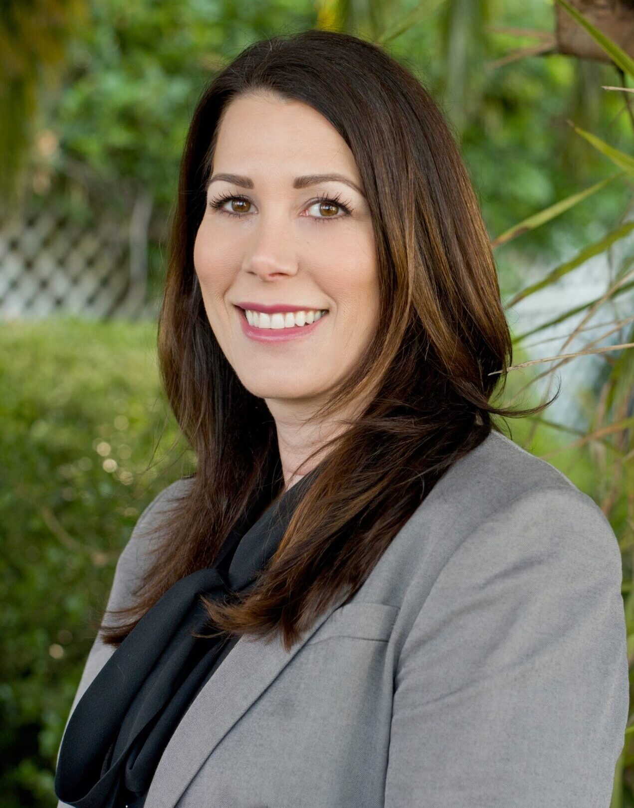 JoAnn Aasved Signature Dental Partners